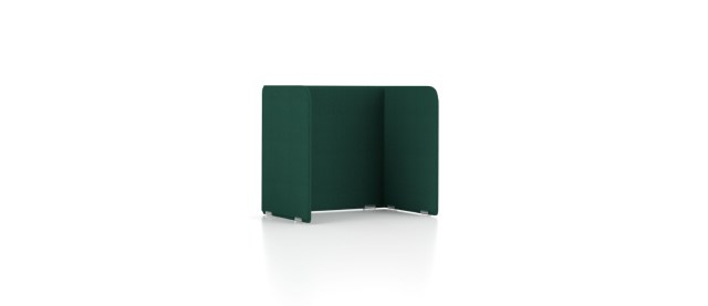 Privi Divider